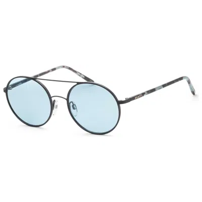 Dkny Fashion Men's Sunglasses