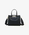 Dkny Faye Small Satchel