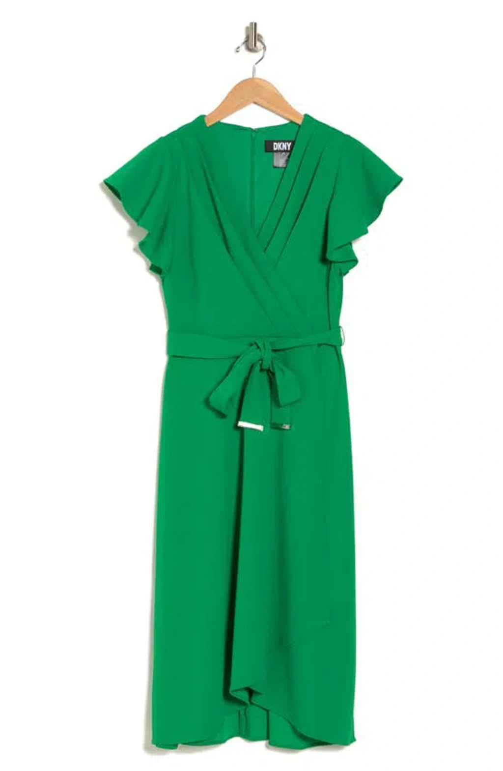 high end wedding guest dresses Elegant Low Two Piece Sheath Dress and perfect for any Dress to Impress Futuristic Core Colors:Herb Green Floral MD3.4