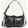 Dkny Freda Crossbody Bag