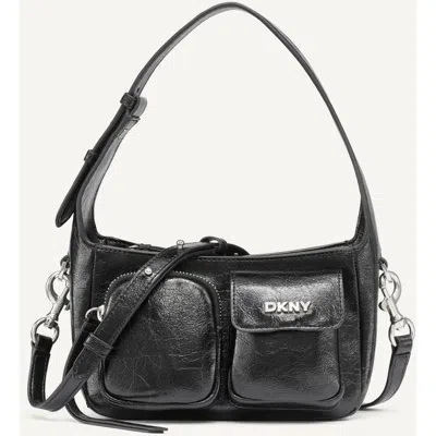 Dkny Freda Crossbody Bag