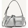 Dkny Freda Crossbody Bag