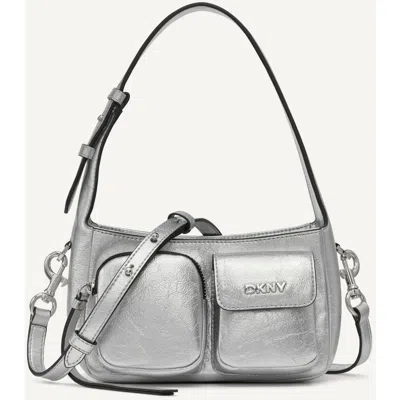 Dkny Freda Crossbody Bag