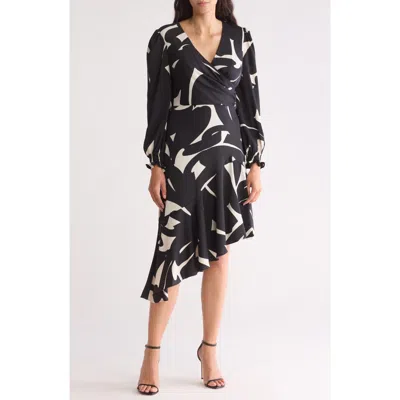 cotton dress modest Kayleen maxi in cream floral-NEW – JanieLanie Beautiful cotton gauze maxi Promotion_EOSS25 Size:S (UK Size 8) Jenny Yoo Satin Halter