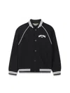 Dkny Giacca In Black