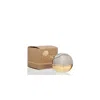 Dkny Golden Delicious By  Edp Spray 1.0 oz