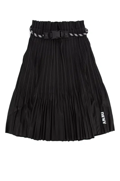 Dkny Kids' Gonna In Black