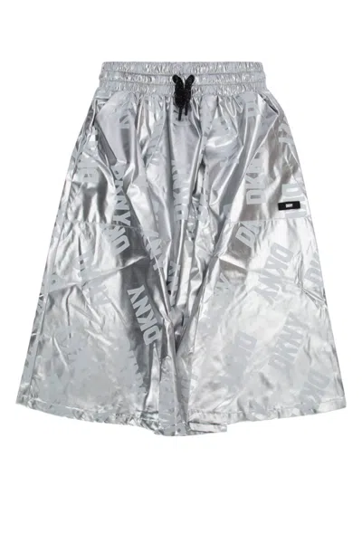 Dkny Kids' Gonna In Lightgrey
