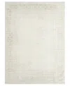 Dkny Grand Street Grn01 5'2"x7'2" Area Rug