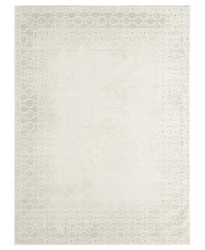Dkny Grand Street Grn01 Rug Collection