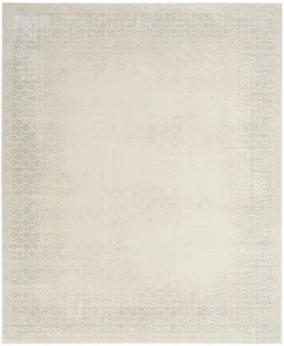 Dkny Grand Street Grn01 Rug Collection