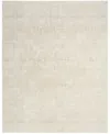 Dkny Grand Street Grn02 6'x9' Area Rug