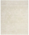 Dkny Grand Street Grn02 Rug Collection