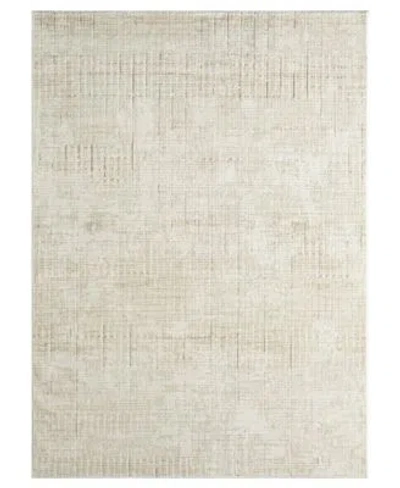 Dkny Grand Street Grn02 Rug Collection