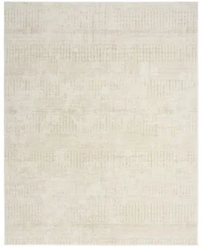 Dkny Grand Street Grn02 Rug Collection