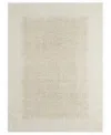 Dkny Grand Street Grn03 5'2"x7'2" Area Rug