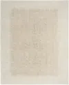 Dkny Grand Street Grn03 7'8"x9'8" Area Rug