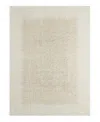 Dkny Grand Street Grn03 Area Rug, 5'2 X 7'2 In Neutral