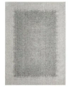 Dkny Grand Street Grn03 Rug Collection