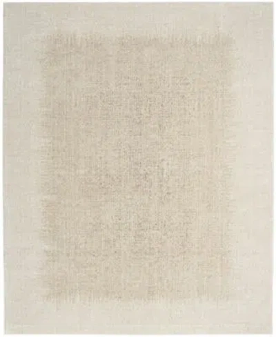 Dkny Grand Street Grn03 Rug Collection