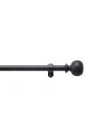 Dkny Griffin 48-86 Caf Rod Set Mat