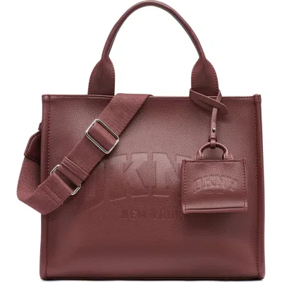 Dkny Hadlee Medium Tote