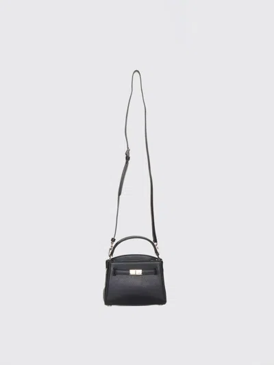 Dkny Handbag  Woman Color Black