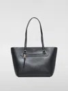 Dkny Shoulder Bag  Woman Color Black