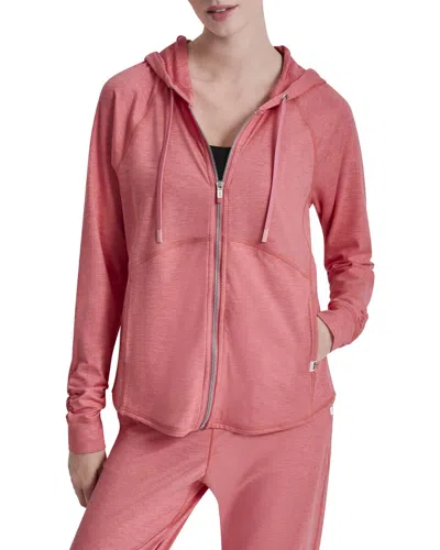 Dkny Hoodie
