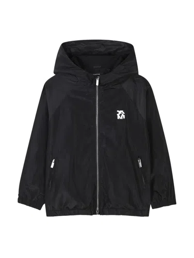 DKNY JACKET