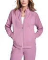 Dkny Jacket In Purple