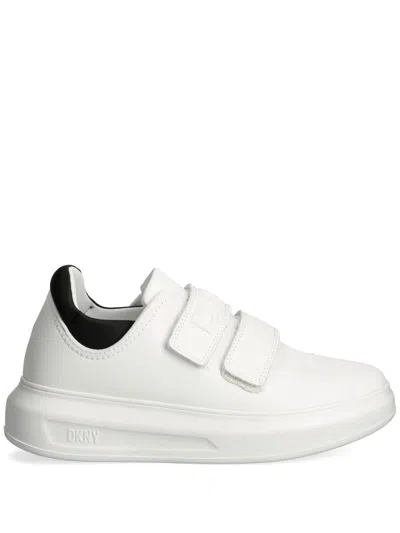 DKNY JAMIAH SNEAKERS