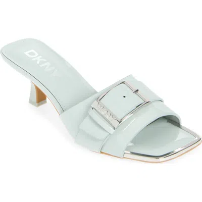Dkny Jazara Sandal In Multi