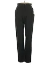 Dkny Jeans In Black