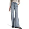 Dkny Jeans In Blue