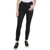 Dkny Jeans Women's High-rise Skinny Ankle Jeans In Multi