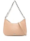 Dkny Jenna Demi Shoulder Bag