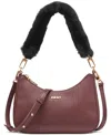 Dkny Jenna Demi Small Crossbody Bag