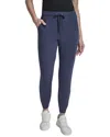 Dkny Jogger In Blue