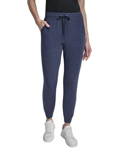 DKNY DKNY JOGGER
