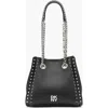 Dkny Josie Bucket Bag