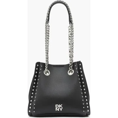 Dkny Josie Bucket Bag