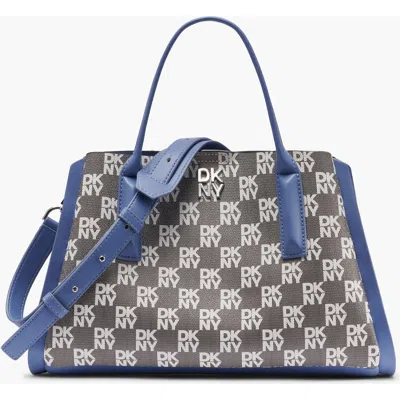 Dkny Josie Satchel