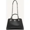 Dkny Josie Satchel Bag