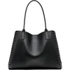 Dkny Josie Tote Bag