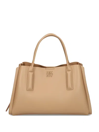 Dkny Josie Tote Bag