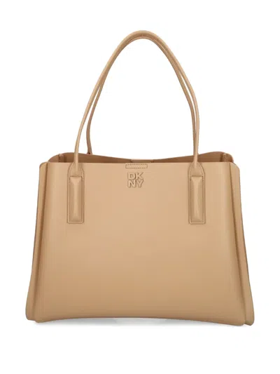 Dkny Josie Tote Bag