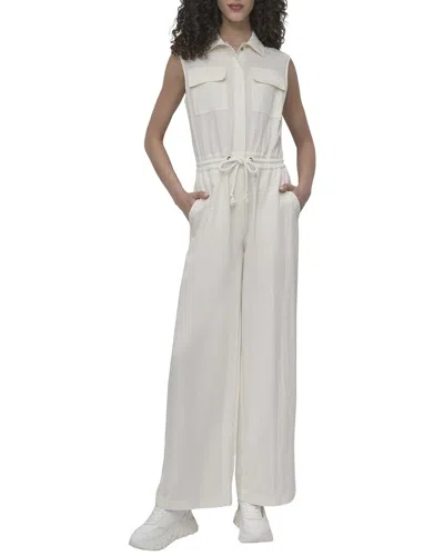 Dkny Jumpsuit