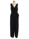 Dkny Jumpsuit In Multi