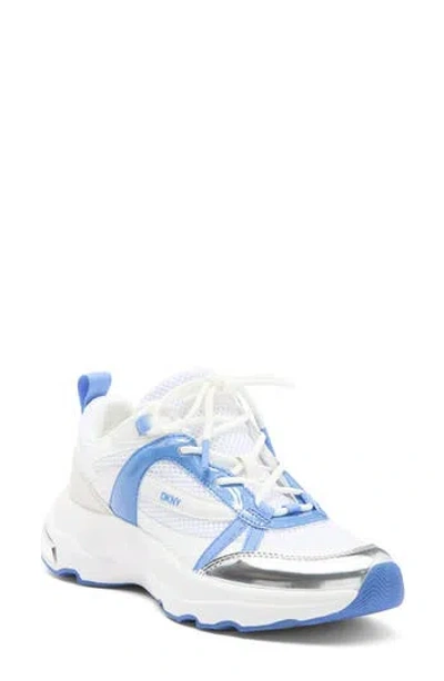 Dkny Juna Sneaker